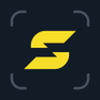 icon SuperSolve(Super Solution - AI-huiswerkassistent;)