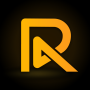icon DramaHot(Dramahot: Reels en drama)