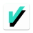 icon CheckCheck 4.3.05-prod