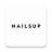 icon NailsUp 4.3.1
