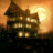 icon House of Terror VR(House of Terror VR 360 horrorspel) 5.8