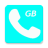 icon GB Wp Pro(GB-versie) 11.1