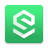 icon Super Status Bar(Super Status Bar -) 2.8.2