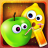 icon Fruit Bump 1.3.9.1