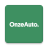 icon OnzeAuto.(OnzeAuto - Autodelen) 2.16.1