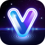 icon Viyou Lite(Viyou - AI-videomaker)