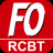 icon FO RCBT 1.3