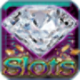 icon Super Diamond Slots(Super Diamond-slots)