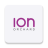 icon ION Orchard 5.6.11