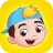 icon Luccas Toon(Luccas Toon: Games en video's) 2.1.7