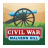 icon Malvern Hill Battle App(Malvern Hill Battle-app) 1.6
