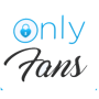 icon Only Fans App Tips(OnlyFans: Alleen Fans App Tips
)
