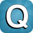 icon QuizDuello 4.4.6