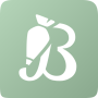 icon Bakely(Bakely Bruidstaart decoreren)