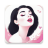 icon Video Downloader and Player(HVideo Downloader) 92.0