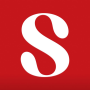 icon Suiker()