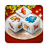 icon game.baucuatomca(Bau Cua 2020) 1.28