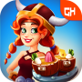 icon Barbarous - Tavern of Emyr (Barbarous - Tavern of Emyr
)