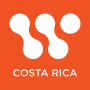 icon Whizmo(Whizmo Costa Rica)