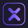 icon Cextor(Cextor - Koop Bitcoin Crypto)