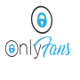 icon OnlyFans App Guide(OnlyFans-app Alleen mobiel Fans
)