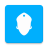 icon Guuru 2.5.10