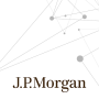 icon J.P. Morgan Workplace Solutions(J.P.Morgan Workplace Solutions)