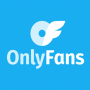 icon OnlyFans App Mobile(OnlyFans Mobile - Alleen fans!
)