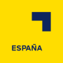 icon Banco Pichincha España (Banco Pichincha Spain)
