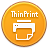 icon Cloud Printer(ThinPrint Cloudprinter) 1.5.134.1