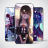 icon Anime Wallpaper(Video Wall - Anime Wallpaper) 5.0.1