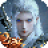 icon com.baishemmo.gp(靈蛇奇緣- 高爆仙俠MMO) 24121810(809632.810330)
