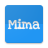 icon Mima(Charades Game) 1.4.1