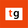 icon TTG app(TTG-app)