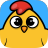 icon Catch The Chicken(Vang de kip) 1.7