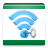 icon Detect Wifi(Detecteer Wifi) 1.8