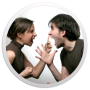 icon Anger Management(Tips voor woedebeheersing)