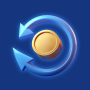 icon com.otsfinance.finplaning(Financiële planning)