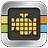 icon CarBit(CarBit ELM327 OBD2) 3.5.0