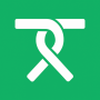 icon Tied(Tied - AI calorieënmeter Proost)