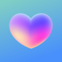 icon Zest: Relationship Games (Zest: relatiespellen)