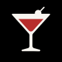 icon Cheers!(! — BAC Calculator)
