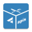 icon webApetit objednaj 1.2.6