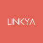icon Linkya(Linkya-portemonnee)