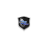icon RL Monitoramento(RL Monitoramento PRO) 4.3.13-rlmonitoramento