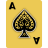 icon Callbreak Prince(Callbreak Prince: Card Game) 1.7.14