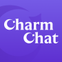 icon CharmChat(CharmChat - Datingassistent)