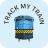 icon Track My Train(Track My Train - Live Status) 2.1