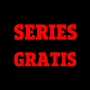 icon Series de Estreno Gratis(Gratis Premiere Series)