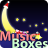 icon My baby Xmas Music Boxes(My baby Xmas Carol muziekdozen) 2.08.2814